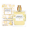 Perfume Lady Floral Osmanthus Rose Lavender