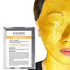 Moisturizing Hydrogel Jelly Mask Powder