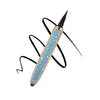 Magic Lashes Selbstklebender flüssiger Eyeliner-Stift, kleberfrei, magnetisch, Make-up-Wimpern-Tools, wasserfester Eyeliner-Stift