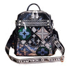 New Delicate Rhinestone Personality Butterfly Shoulder Bag