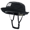 New Material Adult And Children Safety Helmet Cap