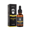 Men's Beard Growth Oil Forrest Gump Treatment