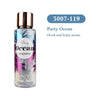 Body Spray Perfume For Women