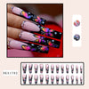 Wear Nail Wholesale Wearable Nail Patch