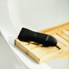 Waterproof Cordless Electric Body Hair Trimmer