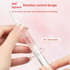 Nail Beauty Edge Oil Pen Anti-dead Skin Nail Barbed