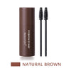 Seal Eyebrow Powder Stick Картка для брів Стрижка брів Олівець для брів Stick