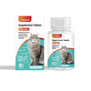 Cat Probiotic Tablets