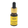 10ml Cologne Marine Humidifier Essential Oil