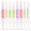 Nail Nutrition Pen