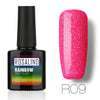 Nagellack ROSALIND Phototherapie-Gel