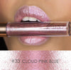 Lipgloss, Diamant, Chamäleon, Lipgloss, FA24L Diamond Lip Glaze