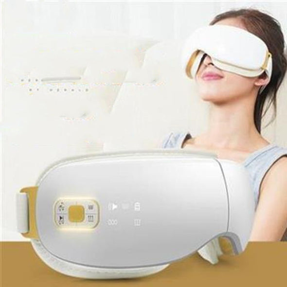 Shengyangkang Eye Care Eye Massager Eye Massager