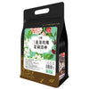 Sanhua Tea Rose Jasmine Roshen Tea Independent Packaging