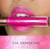 Lipgloss, Diamant, Chamäleon, Lipgloss, FA24L Diamond Lip Glaze