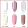 Polygel Nail Kit