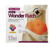 Slimming Patch Belly Slim Patch