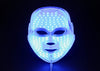 Photon Skin Rejuvenation Instrument Home Colorful Led Mask