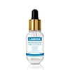 Hydrating anti-wrinkle repair liquid