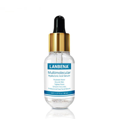 Hydrating anti-wrinkle repair liquid