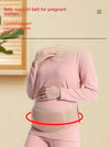 Pregnant Women Corset Belt Can Adjust Pregnancy And Postpartum