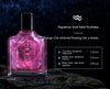 Парфуми Стійкі легкі духи 12 Constellation Perfume Men and Women