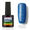 Nagellack ROSALIND Phototherapie-Gel