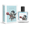 Cupid Perfume 50ml Charm Cologne