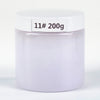 Nail Enhancement Decoration Soaking Powder