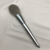 10 moonlight silver makeup brush set