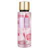 Flower Season Body Spray Großes Markenparfum für Damen