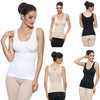 2 Einheiten Tank Top und Cami Shaper