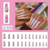 Wear Nail Wholesale Wearable Nail Patch