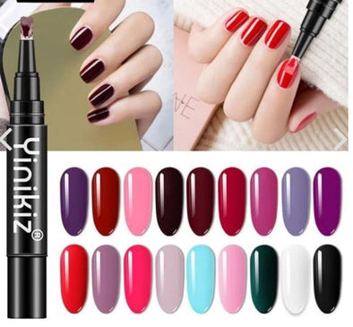 Nailart Stift