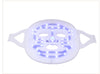 Led Mask Instrument Silicone Photon Beauty Instrument Acne Beauty Mask