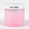 Nail Enhancement Decoration Soaking Powder