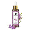 Rose Lavender Aromatherapy Essential Oil With Dropper 10ml