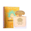 Perfume Women's Dream Bird 100ml Long-lasting Light Perfume Floral And Fruity