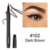 PHOERA Vacuum Straight Liquid Eyeliner