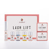 Dropshipping ICONSIGN Lash Lift Kit Lash Lifiting Набір для завивки вій Lash Curling Enhancer Інструменти для макіяжу очей