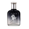 Elegantes Parfüm „Knight“ für Herren, 50 ml