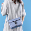 New Crossbody Versatile Simple Shoulder Bag