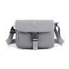 New Crossbody Versatile Simple Shoulder Bag