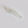 All-matching Graceful Korean Acrylic Duckbill Clip