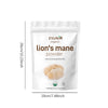 Food Health Organic Lion Bristle Mushroom Powder