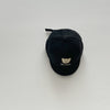 Infant Baby Cotton Peaked Cap