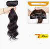 Women's Hairpiece Hairpiece Extension