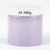 Nail Enhancement Decoration Soaking Powder