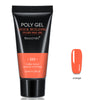 Polygel Gel-Extensions-Builder