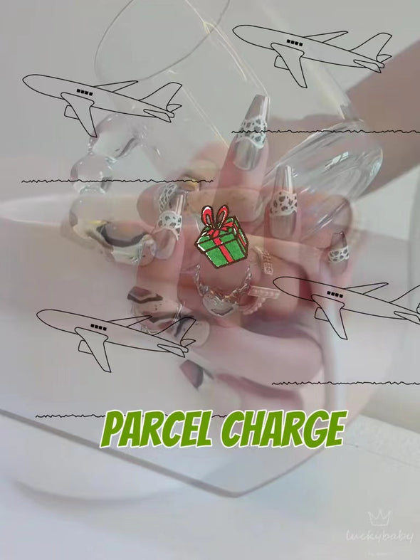 Parcel Charge